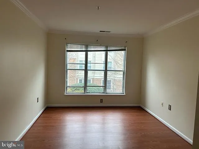 12919 Alton Sq #213
