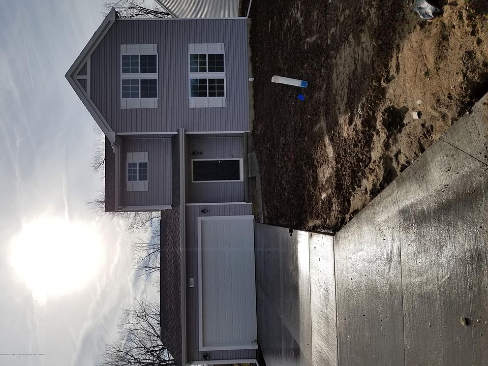 1st image of 861 Bolton Farms Ln