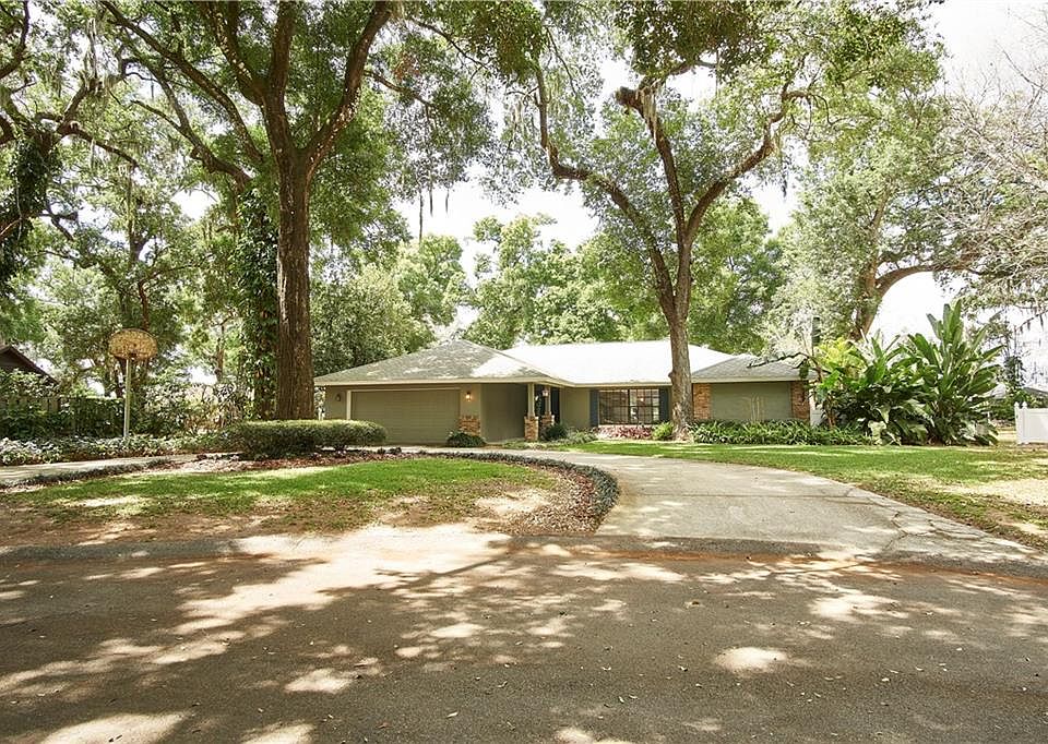 1st image of 6111 Sky Flower Ct