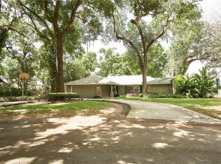 6111 Sky Flower Ct, Bartow, FL 33830