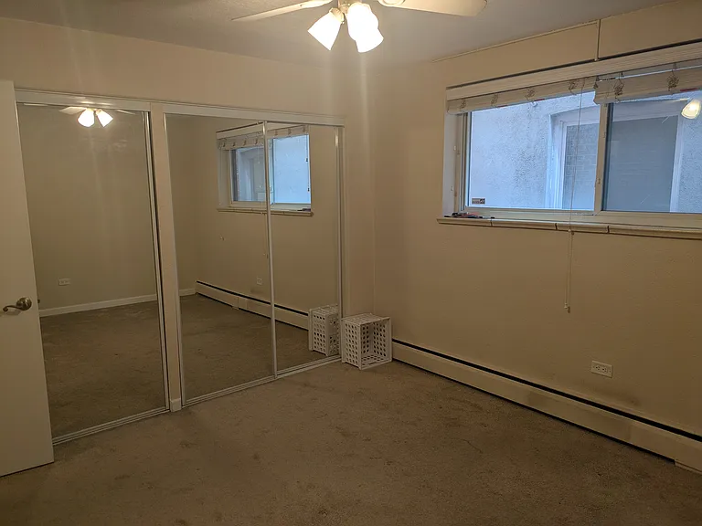 1336 N Logan St — Photo 13