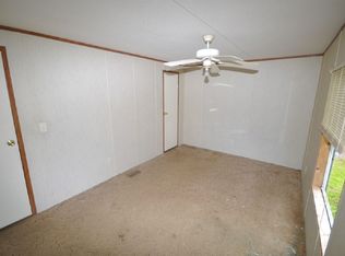 110 Mike Dr, Ragley, LA 70657