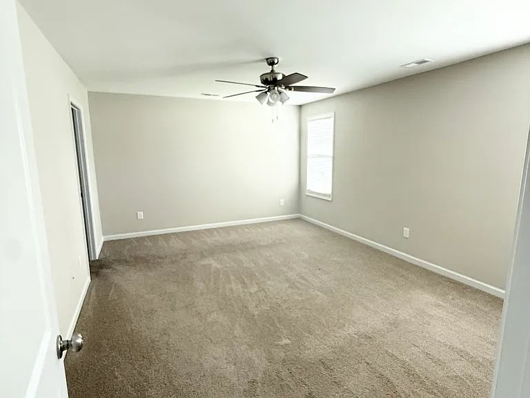 3716 Stone St — Photo 8