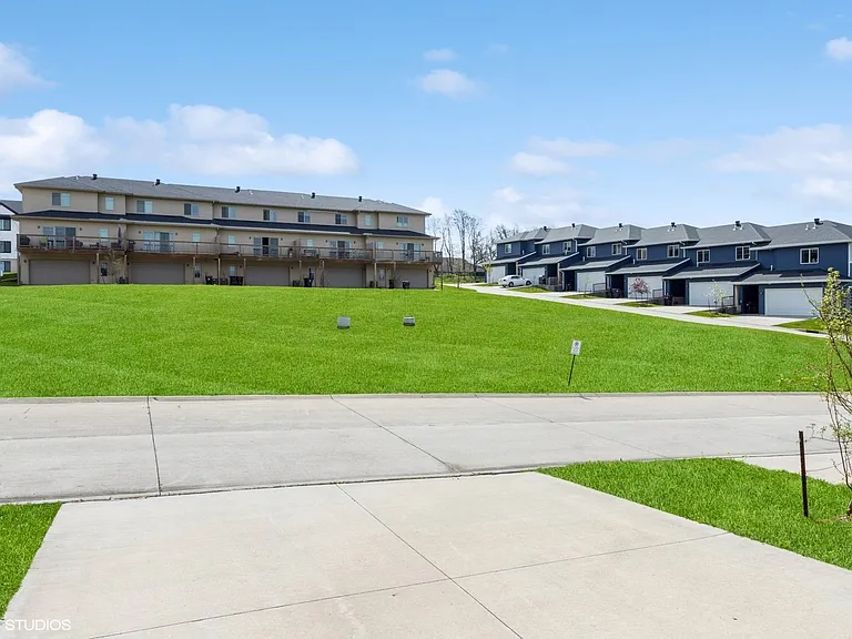 Rollins Pass Condominiums — Photo 25