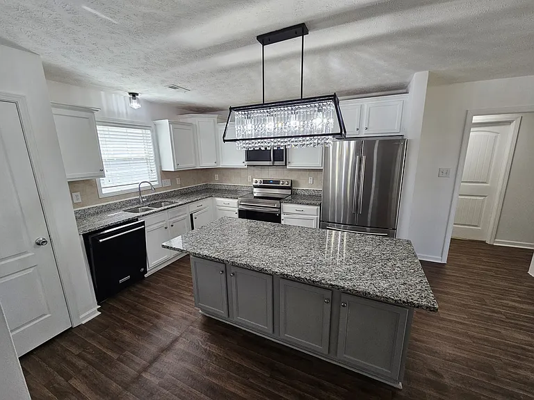 4652 Cedar Pass Dr — Photo 6