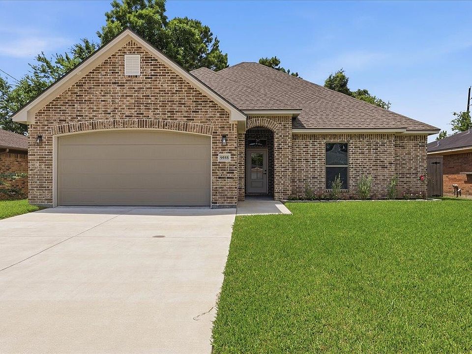 1st image of 9555 Landis Dr