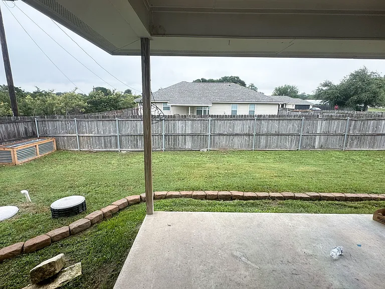 184 Lake Forest Dr — Photo 14