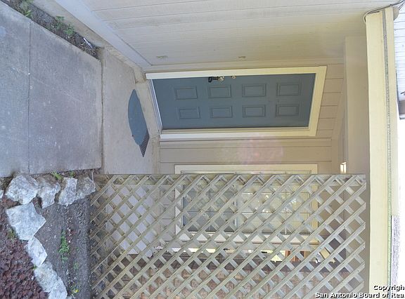 3rd image of 14412 Watermill