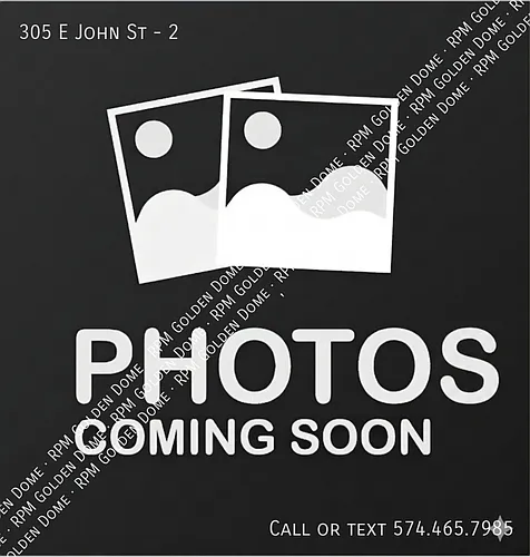 305 E John St #2 Photo 1