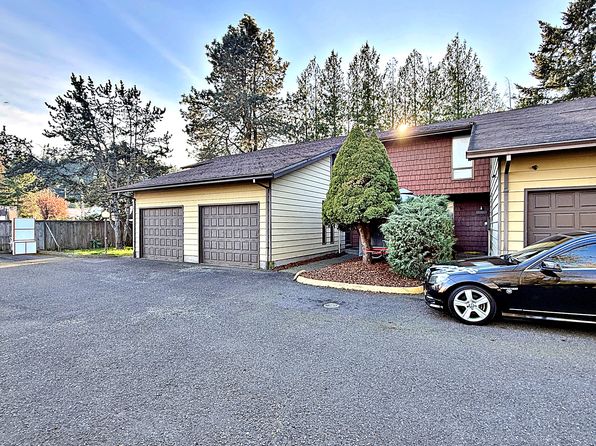 2333-2337 SE 110th Ave #2357