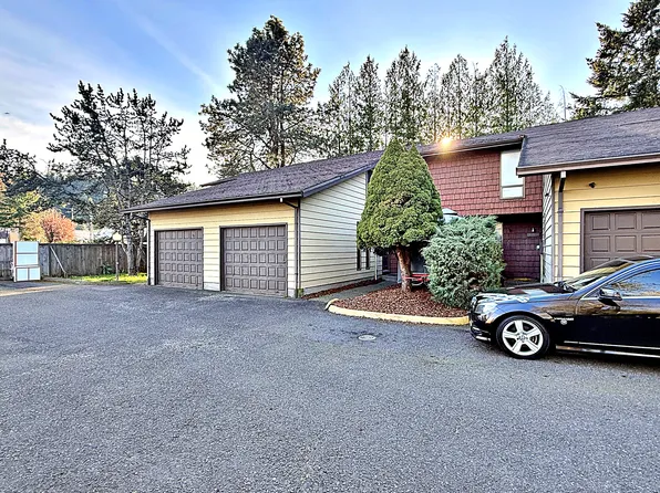 2333-2337 SE 110th Ave #2357, Portland, OR 97216