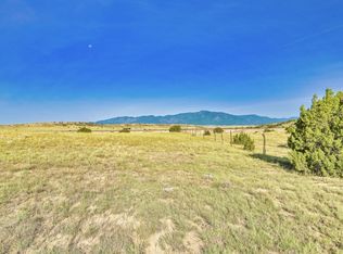 Xx Lonesome Whistle Rd, Rye, CO 81069