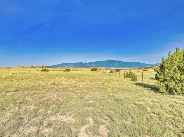 Xx Lonesome Whistle Rd, Rye, CO 81069