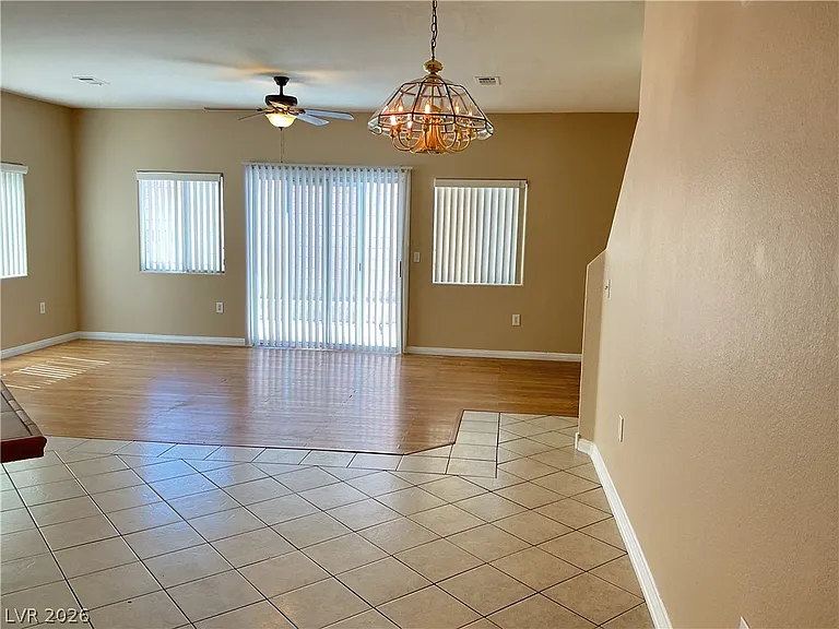 9303 Gilcrease Ave #1132 — Photo 7