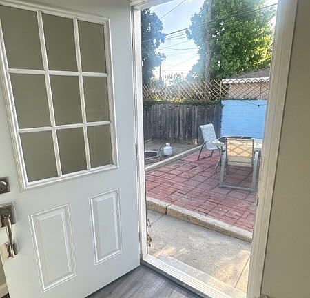 4th image of 2309 N Sepulveda Blvd #B