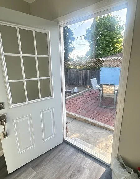 2309 N Sepulveda Blvd #B — Photo 4