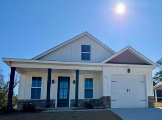 104 Bennett St, Grovetown, GA 30813