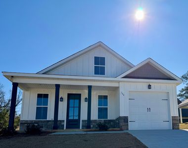 104 Bennett St Street, Grovetown, GA, 30813