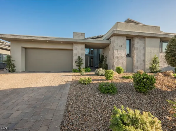 10843 White Clay Dr, Summerlin, NV 89135