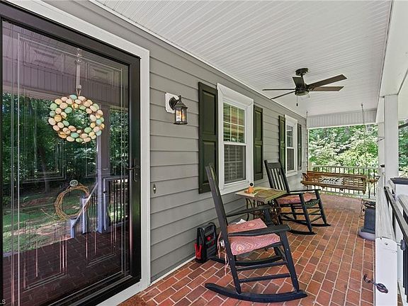 2nd image of 5754 Stanleyville Dr