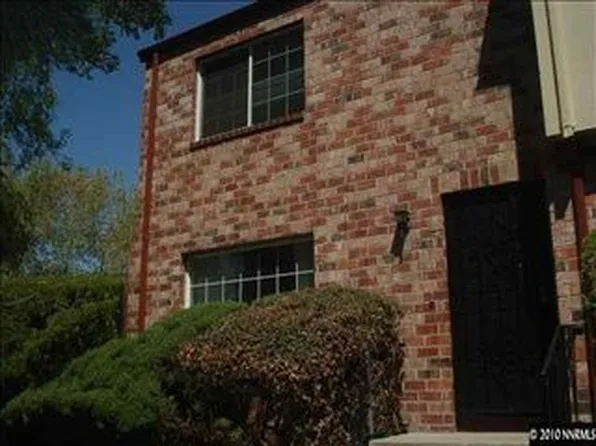 435 Pine Meadows Dr, Sparks, NV 89431