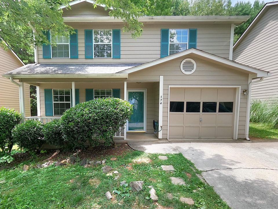 1st image of 808 Olde Pioneer Trl APT 174