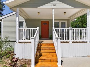 2800 NE Russell Rd, Kansas City, MO 64117