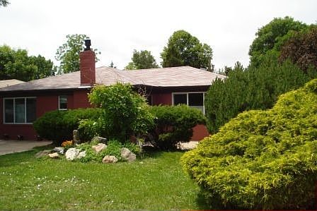 Totally Remodeled