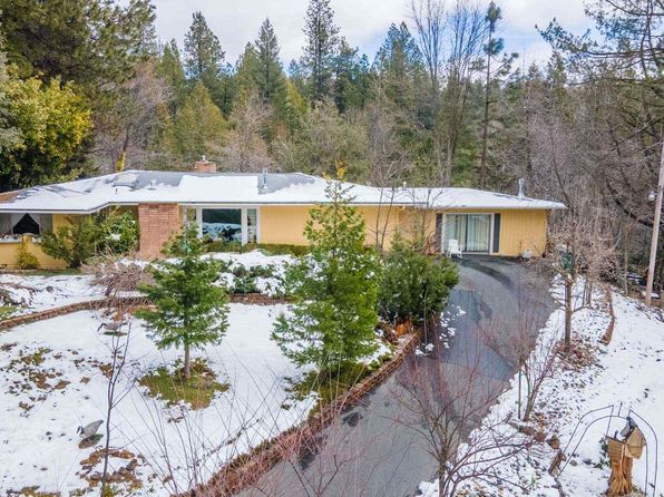 Tuolumne County Real Estate Tuolumne County Ca Homes For Sale Zillow