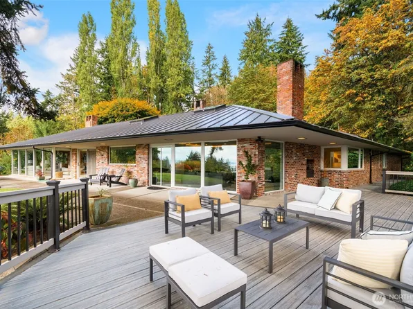 14050 Hilltop Lane NW, Seattle, WA 98177