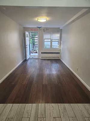 Rented by Voro NYC | media 10