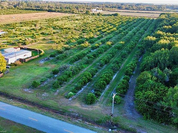 4th image of 2413 Hicks Road