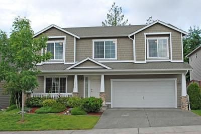 1st image of 1419 231st Ave SE