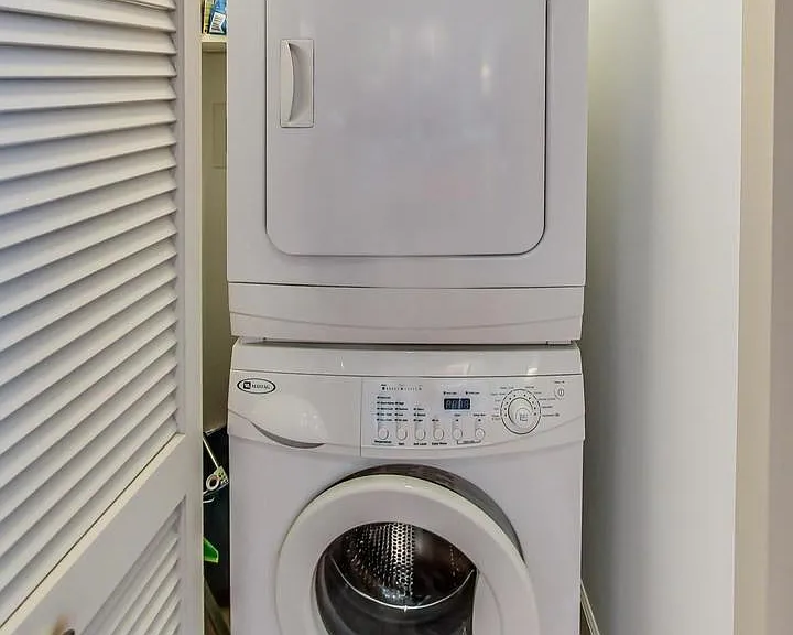 1211 S Prairie Ave #3505 — Photo 12