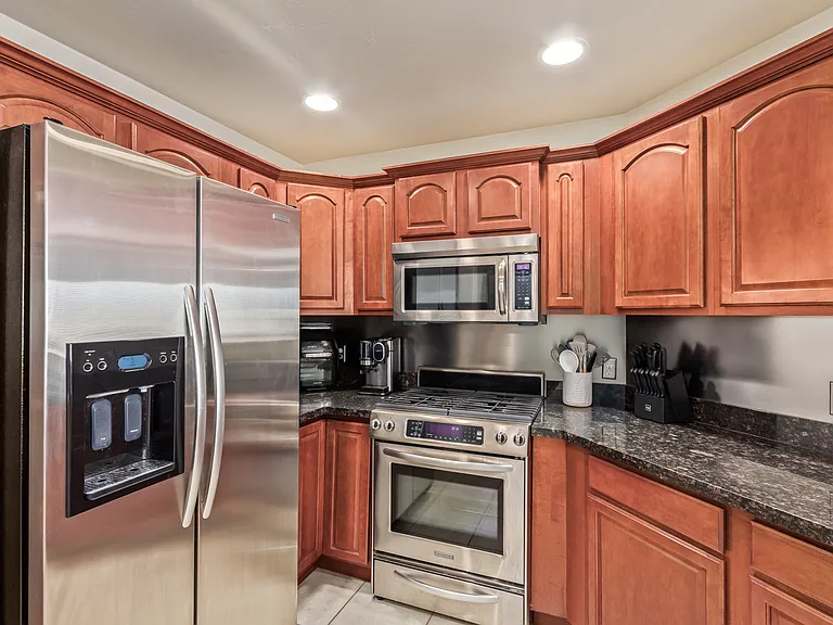 5450 E Deer Valley Dr #4199 — Photo 8