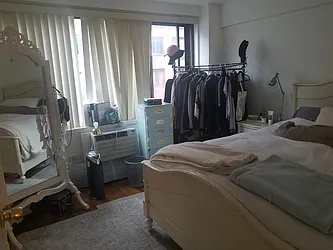 Sold by Noble Realty