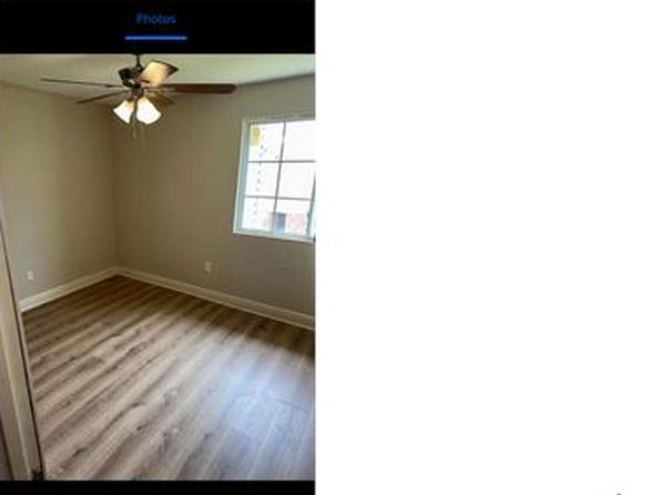 2304 Old Compton Rd #C