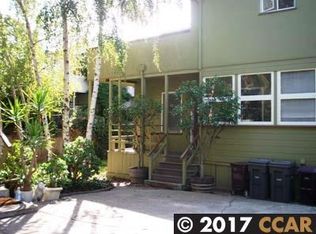 1340 E 28th St, Oakland, CA 94606