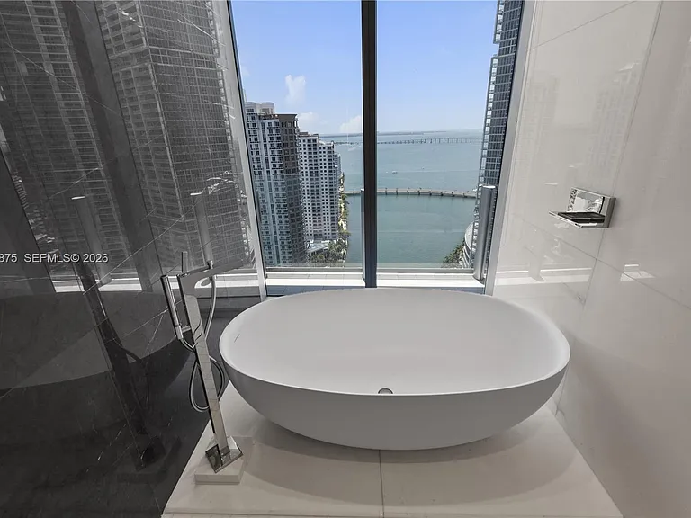 300 Biscayne Boulevard Way #3104 — Photo 24