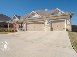 2533 Alpine Fir Dr, Harker Heights, TX 76548