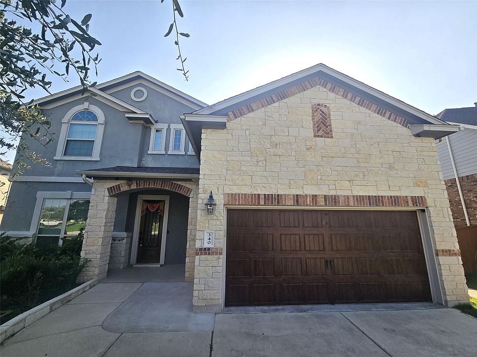 1st image of 340 Cross Timbers Dr
