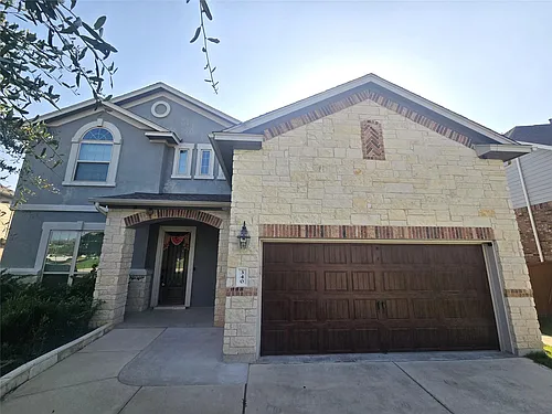 340 Cross Timbers Dr Photo 1 340 Cross Timbers Dr Photo 1