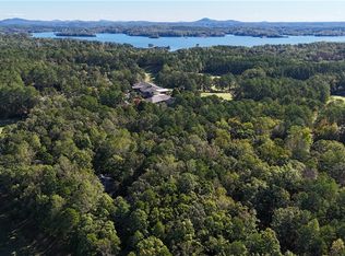 7 Binnacle Way, Salem, SC 29676