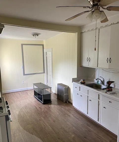 130 Willow Ave #2 — Photo 13