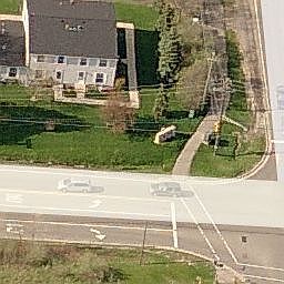 1st image of 116 Lake Village Dr #1
