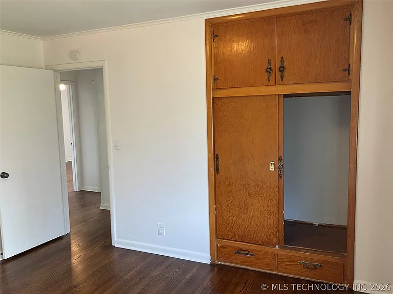 5736 E 29th St — Photo 17
