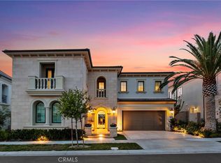 78 Eider Run, Irvine, CA 92618