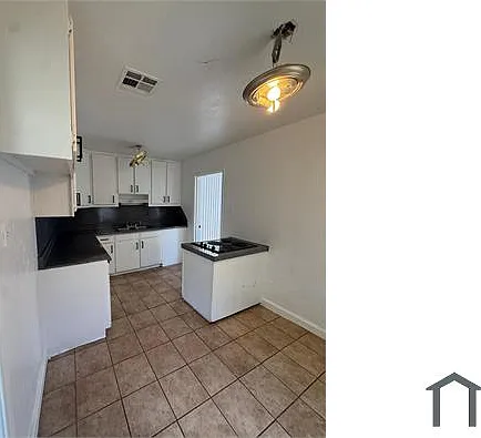 326 E Harmon Dr — Photo 14