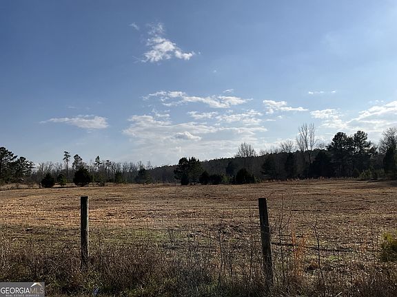 5th image of 4946 Fayetteville Rd