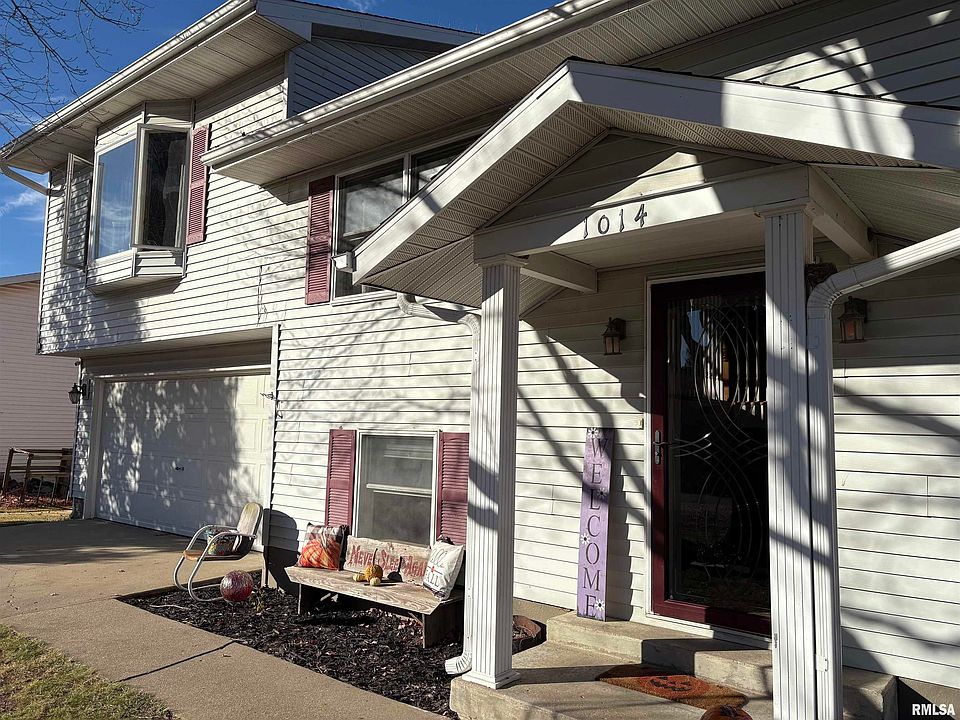 1st image of 1014 Pioneer Dr